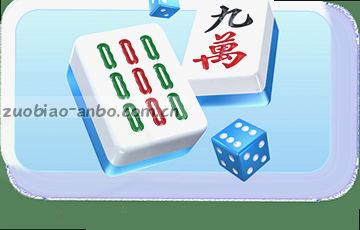 结构清晰 搜索结果直达
