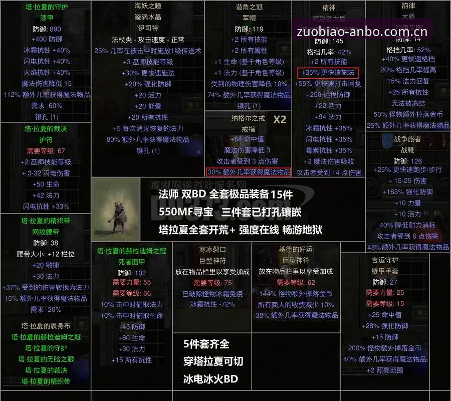 安博综合体育官方赛事数据必备的隐藏陷阱与破解思路：从数据同步到多端兼容的全流程审视