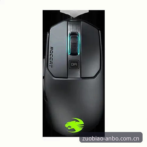 安博综合体育官方客户端安装全面评测：一个老用户的实际体验与避坑记录